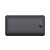 Full Body Housing For Homtom Ht10 Black - Maxbhi Com