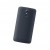 Full Body Housing For Homtom Ht17 Blue - Maxbhi Com