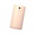 Full Body Housing For Homtom Ht17 Gold - Maxbhi Com