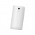 Full Body Housing For Homtom Ht17 White - Maxbhi Com