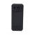 Full Body Housing For Infocus Hero Smart P3 Black - Maxbhi Com