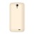 Full Body Housing For Intex Aqua Classic 2 Black - Maxbhi Com