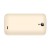 Full Body Housing For Intex Aqua Classic 2 White - Maxbhi Com