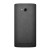 Full Body Housing For Intex Cloud Matte Grey - Maxbhi Com