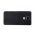 Full Body Housing For Kara Mega 4 Black - Maxbhi Com