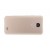 Full Body Housing For Kara Mega 4 White - Maxbhi Com