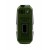 Full Body Housing For Kechao K112 Green - Maxbhi Com