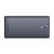 Full Body Housing For Leagoo T1 Grey - Maxbhi Com