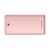 Full Body Housing For Leagoo T1 Rose Gold - Maxbhi Com