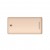 Full Body Housing For Leagoo T1 White - Maxbhi Com