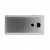 Full Body Housing For Leeco Le Max 3 Grey - Maxbhi Com