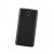 Full Body Housing For Lg X300 Blue - Maxbhi Com