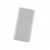 Full Body Housing For Lg X300 Silver - Maxbhi Com
