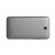 Full Body Housing For Micromax Bolt S303 White - Maxbhi Com
