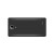 Full Body Housing For Octa Nero Black - Maxbhi Com