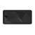 Full Body Housing For Oukitel C3 Black - Maxbhi Com