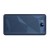 Full Body Housing For Oukitel C3 Blue - Maxbhi Com