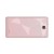 Full Body Housing For Oukitel C3 Rose Gold - Maxbhi Com