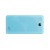 Full Body Housing For Oukitel C3 Sky - Maxbhi Com