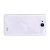 Full Body Housing For Oukitel C3 White - Maxbhi Com
