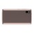 Full Body Housing For Panasonic T44 Lite Champagne - Maxbhi Com