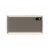 Full Body Housing For Panasonic T44 Lite White - Maxbhi Com