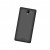 Full Body Housing For Qmobile Noir I6 Black - Maxbhi Com