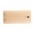 Full Body Housing For Rivo Rhythm Rx250 Gold - Maxbhi Com