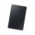Full Body Housing For Samsung Galaxy Tab A 10 1 Wifi S Pen Black - Maxbhi Com
