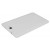 Full Body Housing For Sansui F40 White - Maxbhi Com