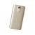 Full Body Housing For Scosmos Pi Gold - Maxbhi Com