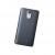 Full Body Housing For Scosmos Pi Grey - Maxbhi Com