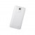 Full Body Housing For Scosmos Pi White - Maxbhi Com