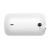 Full Body Housing For Spice Mi435 Stellar Nhance White - Maxbhi Com