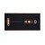 Full Body Housing For Tonino Lamborghini Alpha One Black - Maxbhi Com