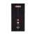 Full Body Housing For Tonino Lamborghini Alpha One Black - Maxbhi Com