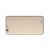 Full Body Housing For Vedaee Inew U5 Black - Maxbhi Com