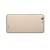 Full Body Housing For Vedaee Inew U5 Black - Maxbhi Com