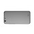 Full Body Housing For Vedaee Inew U5 Grey - Maxbhi Com