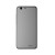 Full Body Housing For Vedaee Inew U5 Grey - Maxbhi Com