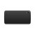 Full Body Housing For White Cherry Mi Canvas Black - Maxbhi Com