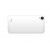 Full Body Housing For White Cherry Mi Canvas White - Maxbhi Com