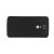 Full Body Housing For Zopo Speed 8 Black - Maxbhi Com