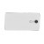 Full Body Housing For Zopo Speed 8 Silver - Maxbhi Com