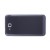 Full Body Housing For Zyrex Za987 Black - Maxbhi Com