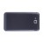 Full Body Housing For Zyrex Za987 Black - Maxbhi Com