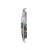 Antenna For Lg Ke970 Shine - Maxbhi Com