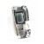 Antenna For Nokia 6110 Navigator - Maxbhi Com