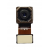 Back Camera Flex Cable For Lg X300 By - Maxbhi Com