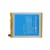 Battery For Ulefone Armor 2s By - Maxbhi Com